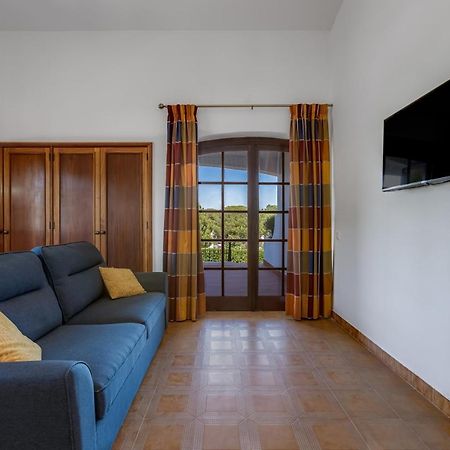 Solar Do Monte 1 Apartment Albufeira Exterior foto
